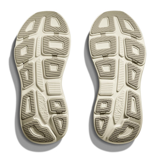 Hoka Bondi 9